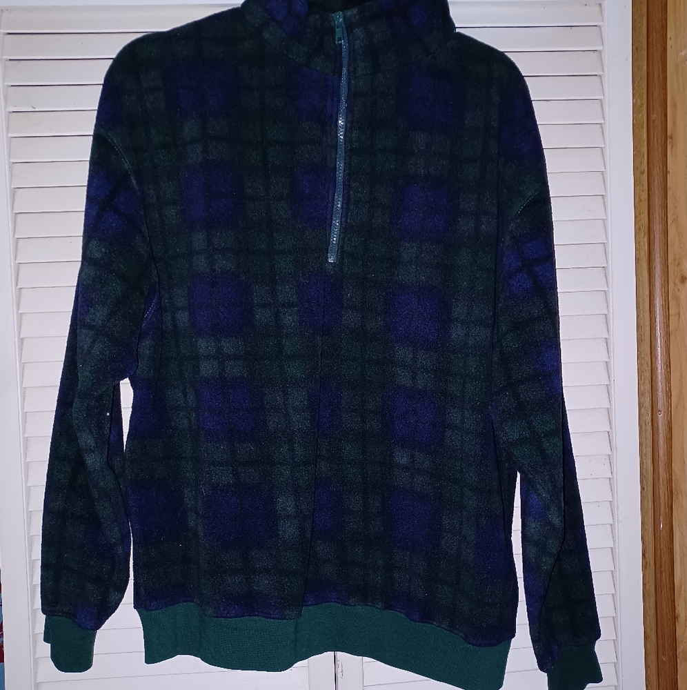 Ivy Crew original